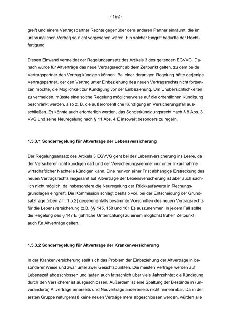 Abschlussbericht der Kommission zur Reform des ...