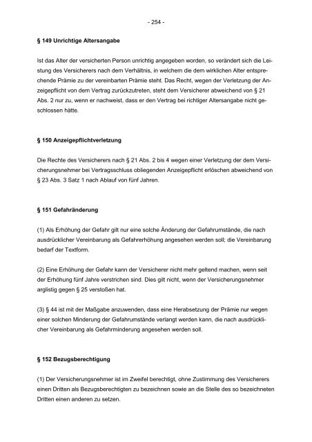 Abschlussbericht der Kommission zur Reform des ...