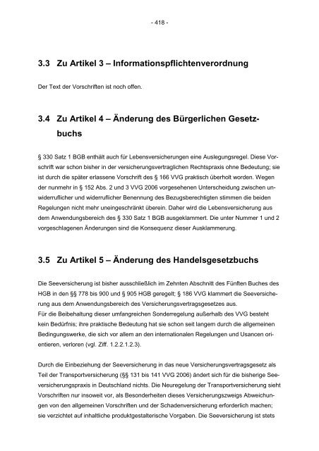 Abschlussbericht der Kommission zur Reform des ...