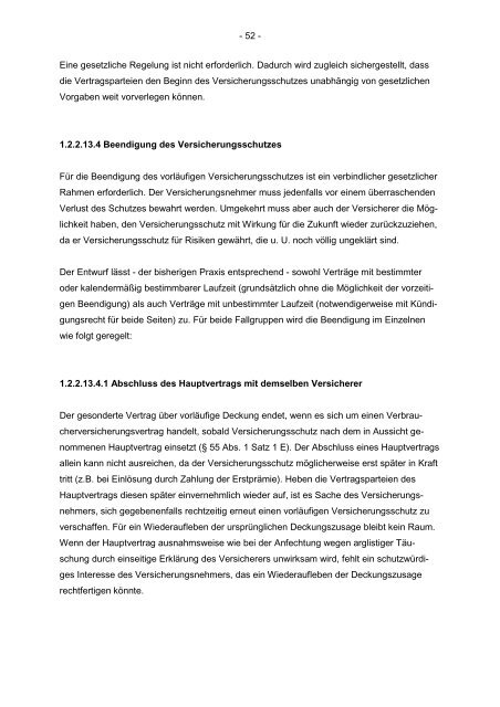 Abschlussbericht der Kommission zur Reform des ...