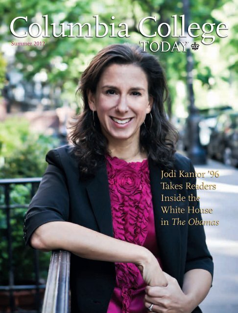 https://img.yumpu.com/4603873/1/500x640/download-this-issue-as-a-pdf-columbia-college-columbia-.jpg