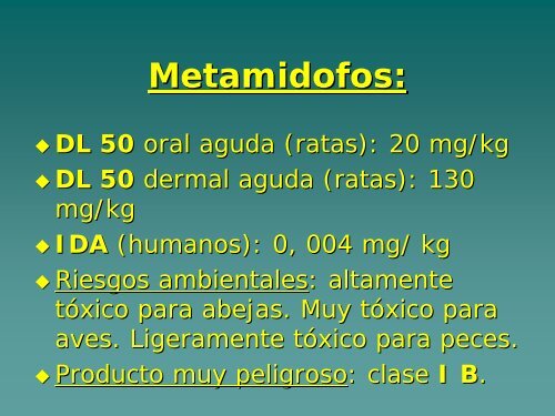 Uso seguro de AgroquÃ­micos.ppt