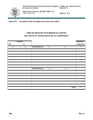 ANEXO 9 LIBRO DE REGISTRO DE NUMERO DE CONTROL OK.pdf