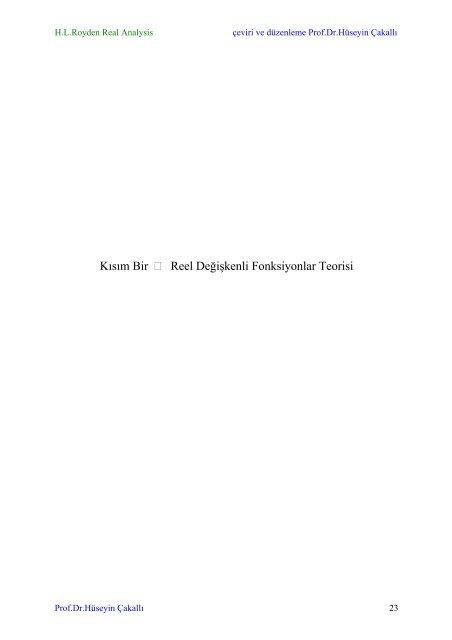 Reel Analiz 2 14 Kasım 2008.pdf