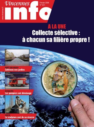 pdf - 3,73 Mo - Ville de Vincennes