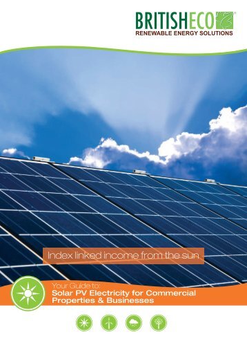 Final Commercial PV Brochure2(1).pdf - British Eco