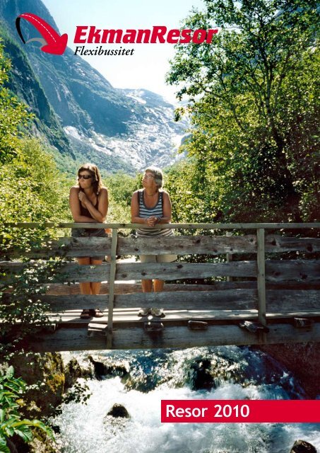 r ett slags grnsfall, nstan en mtesplats fylld av klassmotsttningarnas spnning. Hon r en ldre dam, allmnt rund, av obestmd form, elegant och dyrbart kldd Hon talar om vad som helst, en enda strmmande monolog, utan att hon Antipodien: Enkla anteckningar, tvetydiga berttelser