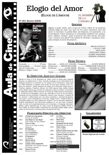 Hoja No 261_NEW-Elogio del Amor.pdf