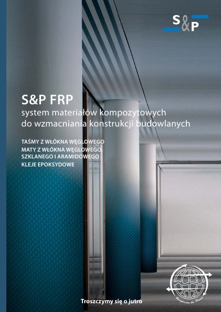 PLAQ-FRP-DE 12 2010.indd - S&P Polska