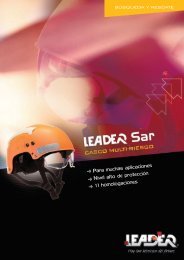 p leader sar zp15.148.es.2