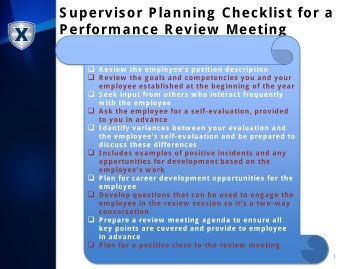 Pwd Concept Review Checklist A Pwd Plan Review