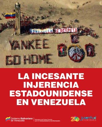 INJERENCIA-DE-USA-EN-VENEZUELA