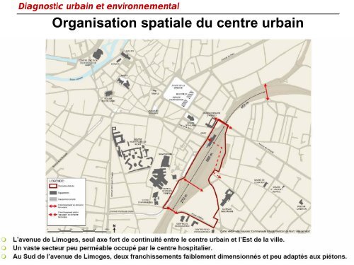 Synthèse finale PEM Gare Niort - Communauté d'Agglomération de ...