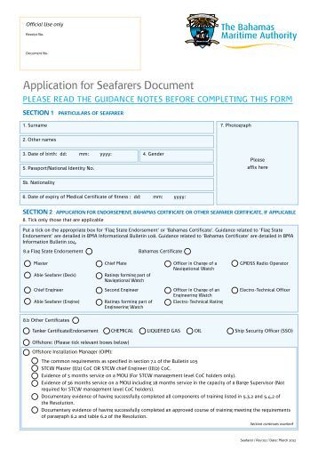 Bahamas Immigration Card Pdf To Jpg Bahamas Immigration Card Pdf To Jpg