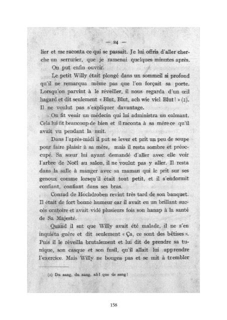 Villa Strohl 089-176 - Davide Ghaleb Editore