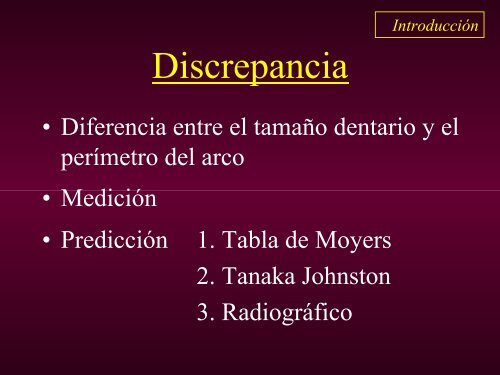 Manejo de discrepancia.pdf