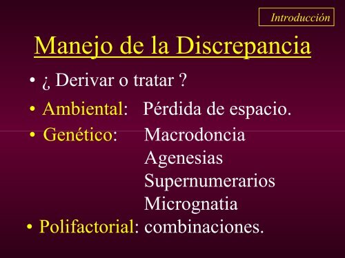 Manejo de discrepancia.pdf