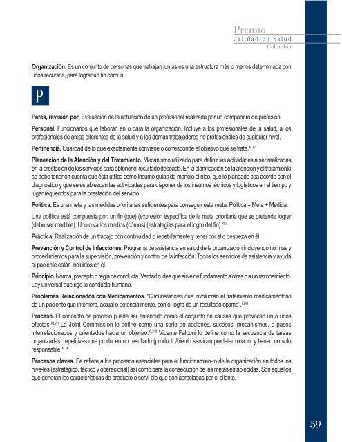 Guia para IPS - Centro de GestiÃ³n Hospitalaria