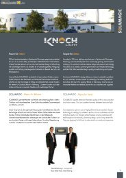 PDF-Download Katalog - Solamagic Infrarot-Heizstrahler