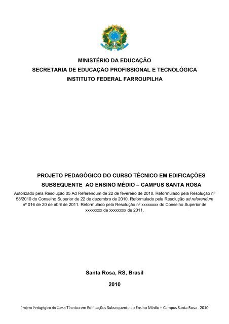 Curso online de Execução de Alimentos: Teoria e Prática - Com Certificado