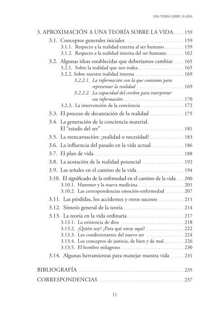 Una-teoria-sobre-la-vida