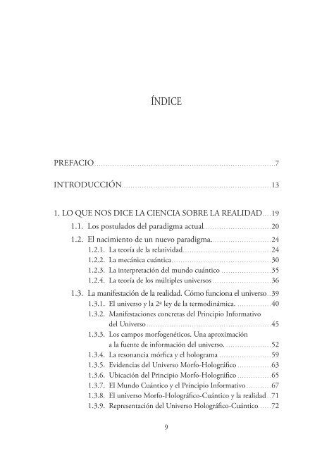 Una-teoria-sobre-la-vida