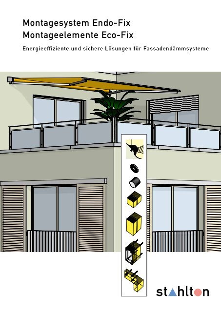 download - Stahlton Bauteile