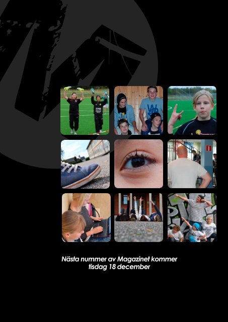 Nr 57 - Oktober 2012