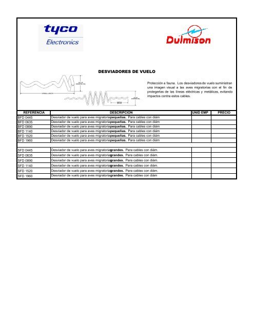 Raychem