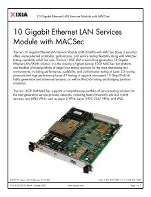 240 free Magazines from IXIACOM.COM