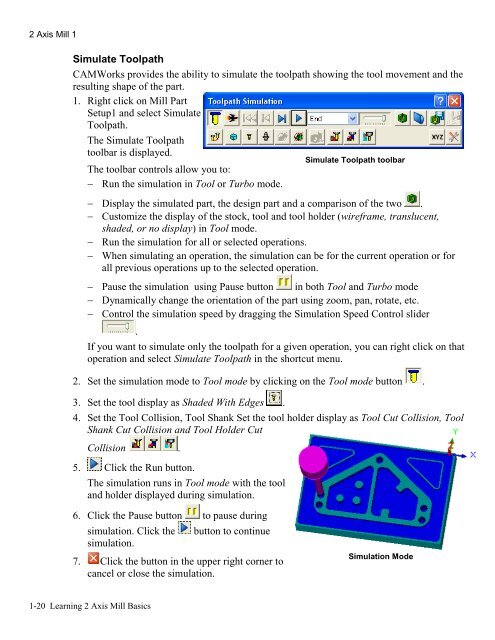 camworks turning tutorial camworks turning tutorial