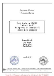 relazione geologico-sismica sub ambito 15CR3- var 195 (.pdf)