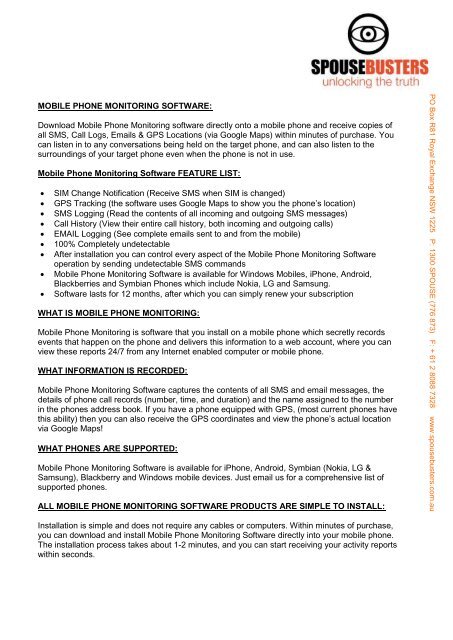 google address book software google address book software