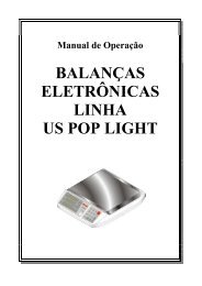 1-50-302-201-BalanÃ§a US-POP-LIGHT-1.1 - Urano