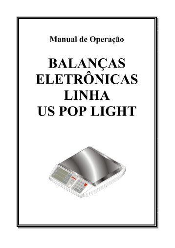 1-50-302-201-BalanÃ§a US-POP-LIGHT-1.1 - Urano