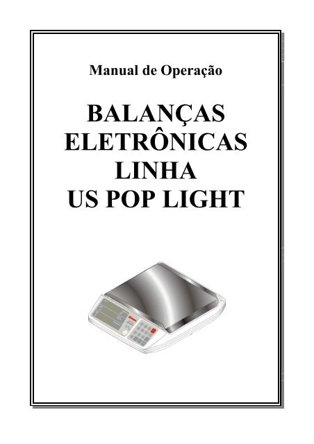 1-50-302-201-BalanÃ§a US-POP-LIGHT-1.1 - Urano