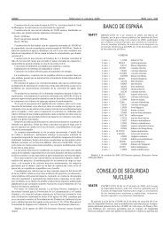 PDF (BOE-A-2005-16478 - 3 pÃ¡gs. - 128 KB ) - BOE.es