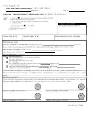 办理境外个人售房购汇汇出申请 英文翻译 Handle foreign exchange remittance applications for overseas individual house pu 外汇mt指标 Forex mt indicator