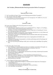 Statuten EV BG und BRG Frauengasse.pdf