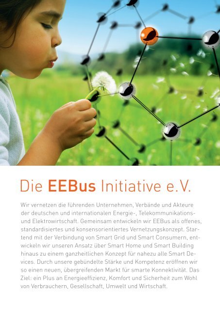 ImagebroschÃ¼re - EEBus Initiative eV