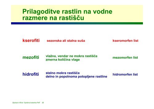 celostransko