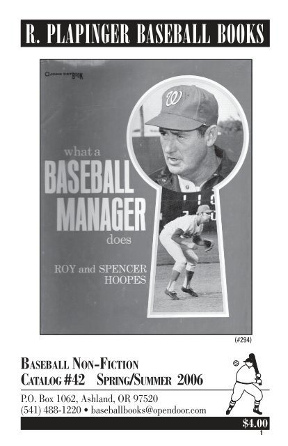 Paul O'Neill Baseball Stats by Baseball Almanac