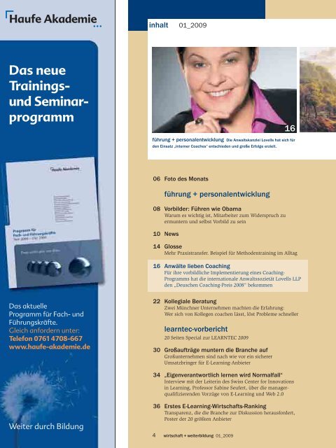 Als PDF downloaden - Haufe.de