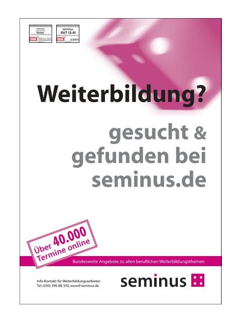 Als PDF downloaden - Haufe.de