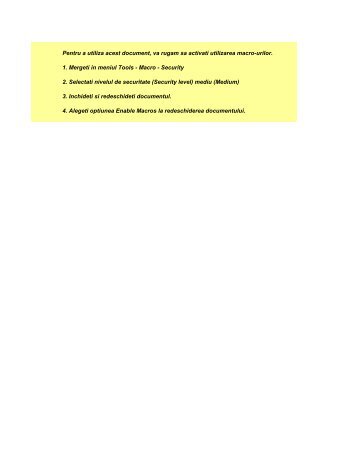 download - Universitatea Spiru Haret