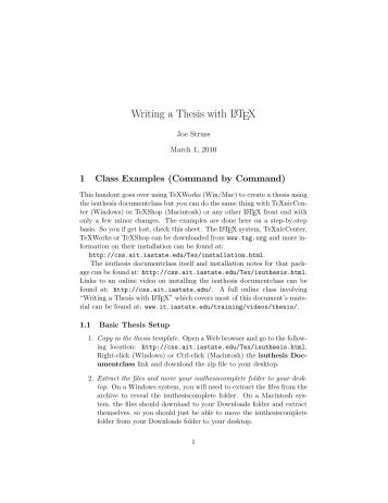 Buy a thesis statement Buy a thesis statement