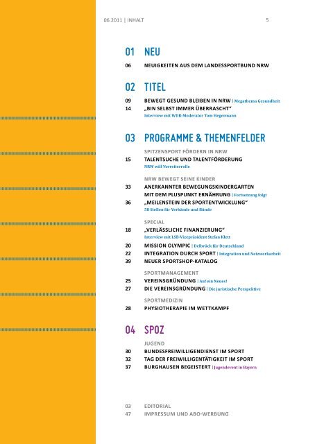 PDF Datei - SV Gescher 08