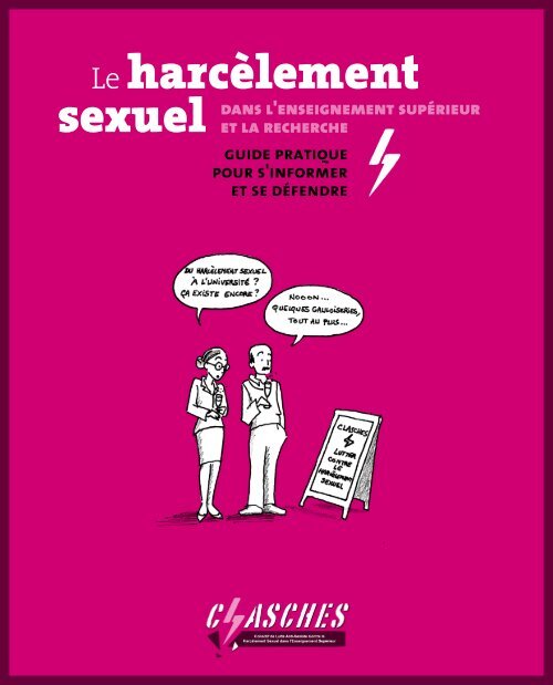 que faire contre harcelement huissier