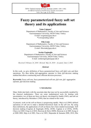 Metal Powders. A Global Survey of Production, Applications and Metal