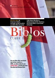 pvp 3 â¬ - Biblos